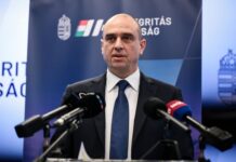 Integritás Hatóság: 1300 milliárd forintnyi túlárazott szerződést vizsgálnak