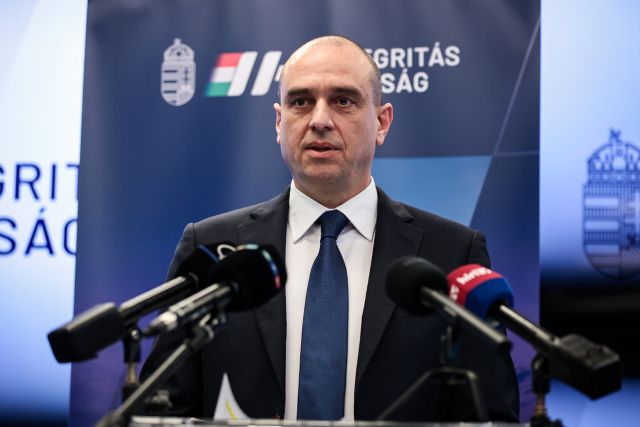 bíró ferenc