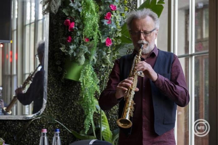 jazz