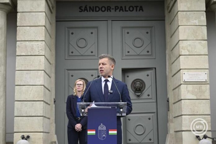 magyar_sulyok