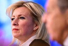 Kárpátaljai magyarok jogai: a Kreml szerint Ukrajna csak ígérget