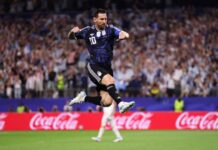 Vb-2026 – Messi a legjobb játékos