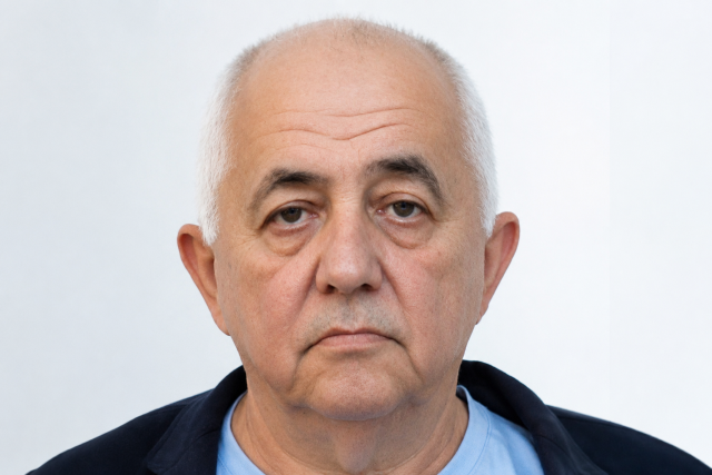 radnai