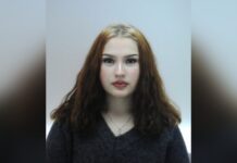 Eltűnt egy 17 éves lány egy budapesti gyermekotthonból