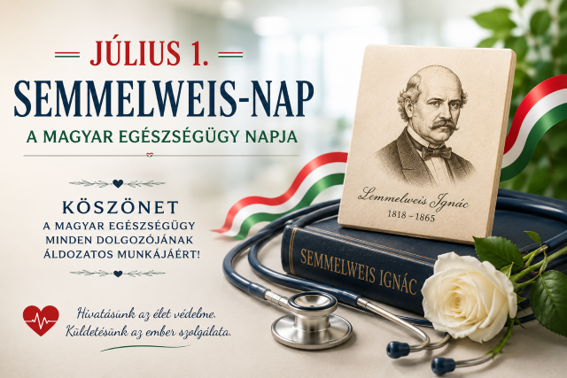 semmelweis