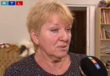 Down-szindrómás fiát gyászolja az anya: még mindig várja a bocsánatkérést