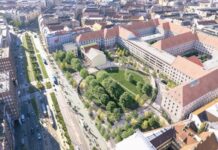 Miniszterelnökség: több mint egybillió forint értékű közvagyon kerül vissza az államhoz