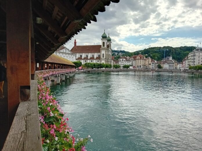 Luzern 3