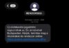 A rendőrség továbbra sem küld SMS-ben bírságot!