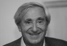 Elhunyt Szilágyi Tibor Kossuth-díjas színművész
