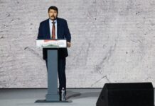 Áder János pert indít Magyar Péter ellen: rágalmazás és jó hírnév megsértése miatt fordul bírósághoz