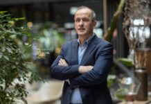 Hegedűs Zsolt: elfogadhatatlan, ami a pécsi sürgősségi klinikán történt