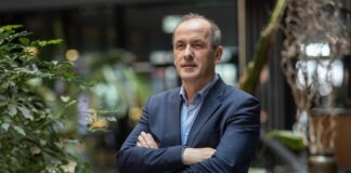 Hegedűs Zsolt: elfogadhatatlan, ami a pécsi sürgősségi klinikán történt