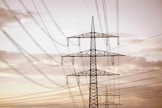 couleur-wires-7997980_640