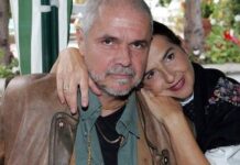 Elhunyt Failoni Donatella zongoraművész