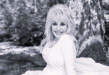 Elhunyt Dolly Parton világhírű countryénekes