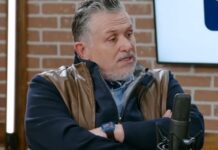 Hamis tanúzás miatt feljelentették Galambos Lajost, a zenész reagált
