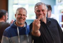 Olaszországi luxusnyaraláson vettek részt Tiszához köthető influenszerek és ismert politikusok