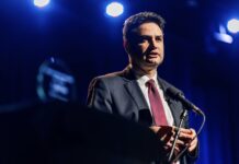 Az agrárminiszter segítségét kérte Márki-Zay Péter