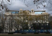 MNB-botrány: másfél éve nyomoznak, de még senkit sem hallgattak ki gyanúsítottként