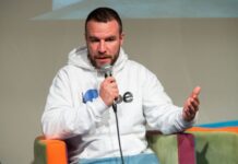 Folytatódik Molnár Áron és Magyar Péter vitája, újabb üzenetet küldött a színész