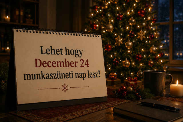 munkaszünet