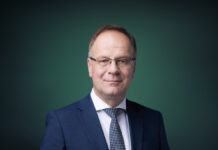 Polgári Demokraták néven indít társadalmi kezdeményezést Navracsics Tibor
