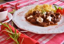 Idén is lesz vadpörköltfesztivál Zalaegerszegen