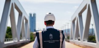 Levél bizonyítja, hogy az előző kormány megrendelte az M6-os autópálya üzemeltetését