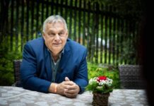 Kötcse: „A jobboldal politikai közösségének megkérdőjelezhetetlen politikai vezetője Orbán Viktor”