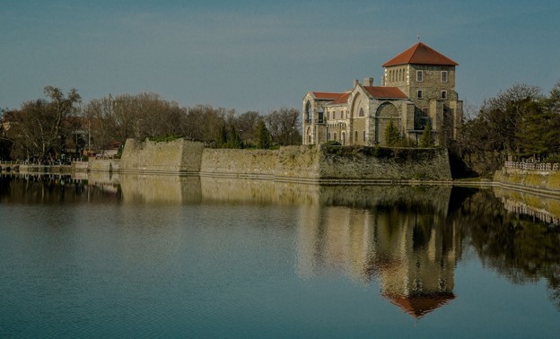 Tatai Öreg