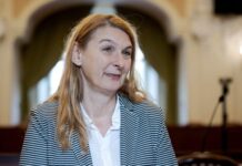 Változik az elektronikai hulladék leadása: Baranyi Krisztina bírálta a MOHU döntését
