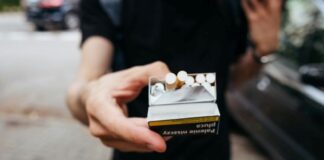 Megszavazták: novembertől drágulhat a cigaretta, emelkedik a jövedéki adó