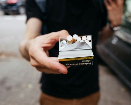 Megszavazták: novembertől drágulhat a cigaretta, emelkedik a jövedéki adó