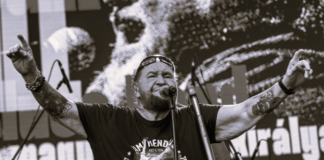 Meghalt Deák Bill Gyula – váratlanul hunyt el egy műtét után a magyar blues legendája