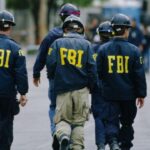 Az FBI riasztása után elfogtak egy 16 éves győri fiút