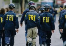 Az FBI riasztása után elfogtak egy 16 éves győri fiút
