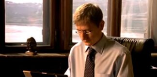 Húsz év után megnyitották a titkos iratokat: kiderül, miről tárgyalt a Gyurcsány-kormány 2006 őszén