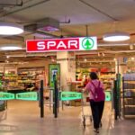 Lejárt sajt és hús került a polcokra: súlyos szabálytalanságokat találtak egy SPAR-ban