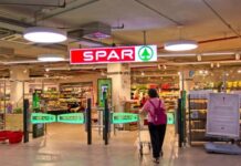 Lejárt sajt és hús került a polcokra: súlyos szabálytalanságokat találtak egy SPAR-ban
