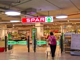 Lejárt sajt és hús került a polcokra: súlyos szabálytalanságokat találtak egy SPAR-ban