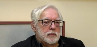 Verebes István keményen reagált Fásy Ádám feleségének letartóztatására