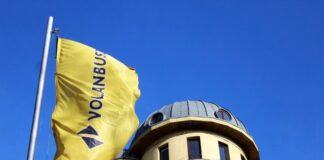 Három embert őrizetbe vettek a Volánbuszt érintő korrupciós ügyben