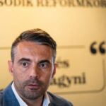 Vona Gábor már a következő választásokra készül