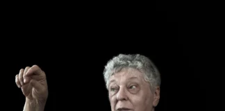 Elhunyt Kardos Sándor Kossuth-díjas operatőr