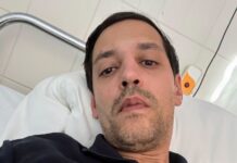 Mi történik Budapesten? Rendőr és polgárőr is megsérült egy újbudai intézkedésnél