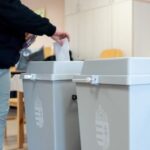 Nagy fölénnyel nyert a Fidesz Nagykátán: több mint 70 százalékot kapott a jelöltjük