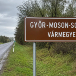 Vége a vármegyéknek és a főispánoknak: mától újra megyékben élünk