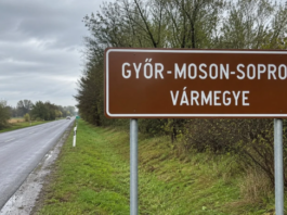 Vége a vármegyéknek és a főispánoknak: mától újra megyékben élünk